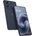 Motorola Moto G86 5G 256GB 8GB RAM Dual