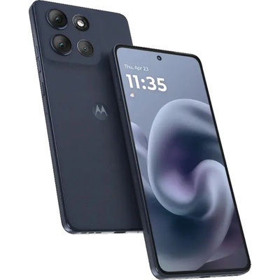 Motorola Moto G86 5G 256GB 8GB RAM Dual