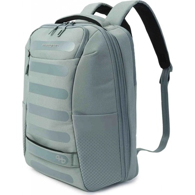 Hedgren Comby Handle zelená 25 l