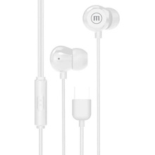 Maxell IN-BAX USB-C 348595