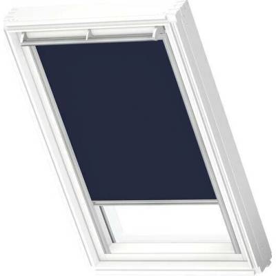 VELUX DKL MK04 1100