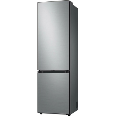 Samsung RB38C7B6CS9