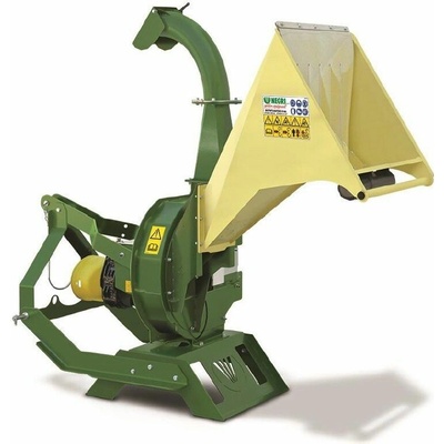 Negri R185T