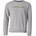 LAPIERRE 75th Gray