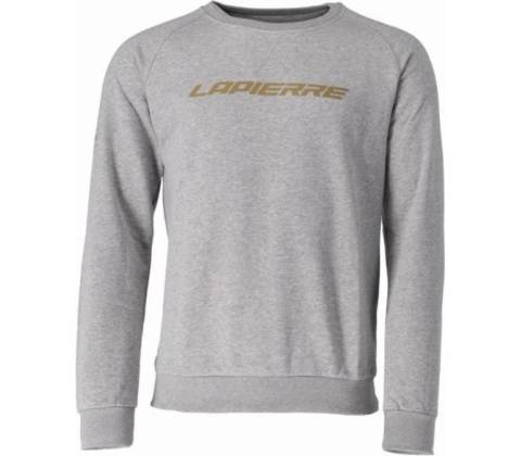 LAPIERRE 75th Gray