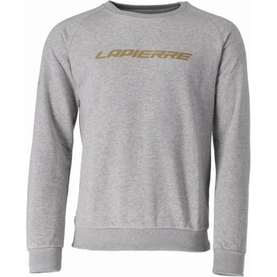 LAPIERRE 75th Gray