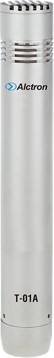 Alctron T01A