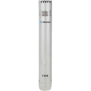 Alctron T01A