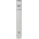Alctron T01A