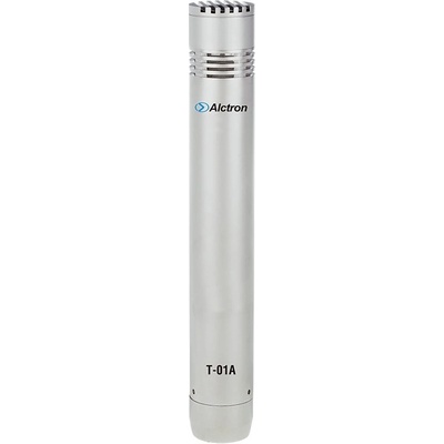 Alctron T01A