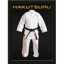 Hakutsuru Equipment Sensei