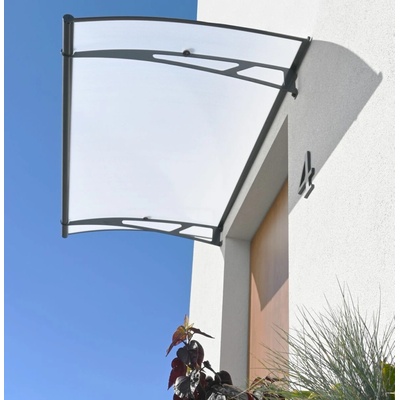 Robelit Pro M160800 150 × 90 cm antracit mliečna
