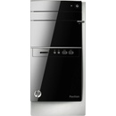 HP Pavilion 500-526nc L6K61EA