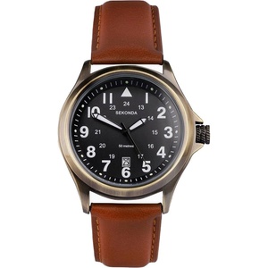 Sekonda 30033.00 Часовници