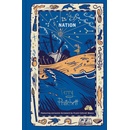 Nation - Terry Pratchett