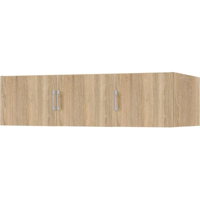 Idea Nástavec Eso 51535 dub – Zbozi.Blesk.cz