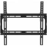 Montis Wall mount MT016 26 - 55