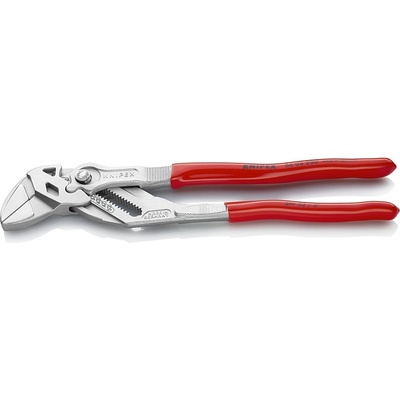 Knipex Klešťový klíč 8603250SB – Zboží Mobilmania