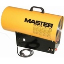 Master BLP11
