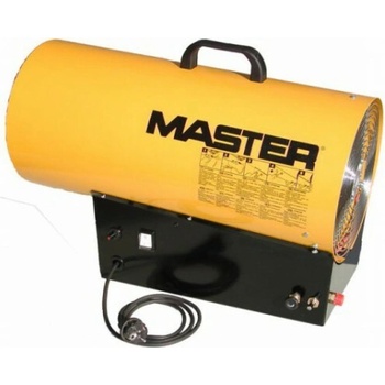 Master BLP11