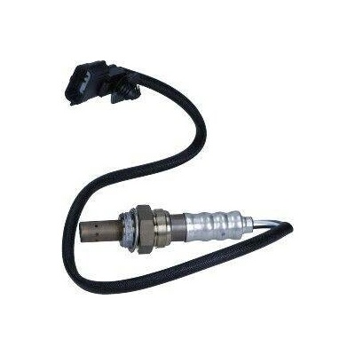 Lambda sonda MAXGEAR 59-0124