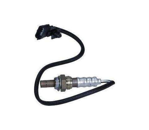 Lambda sonda MAXGEAR 59-0124
