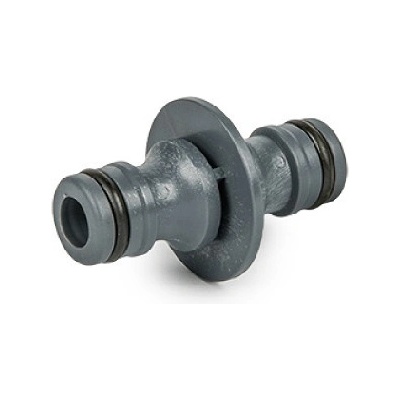 BRADAS Medzikus - 2 rýchlospojky