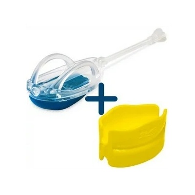 CRALUSSO FLOATING METHOD SET (1+1 KS/BALENIE)