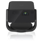 Epson EF-22B (V11HB38140) Проектори