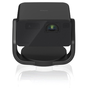Epson EF-22B (V11HB38140) Проектори