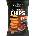 Layenberger High Protein Chips - Hot & Sweet Chili