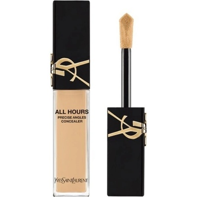 Yves Saint Laurent Krémový korektor All Hours Precise Angles Concealer DN1 15 ml