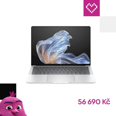 HP EliteBook X G1a B9ZV2ET