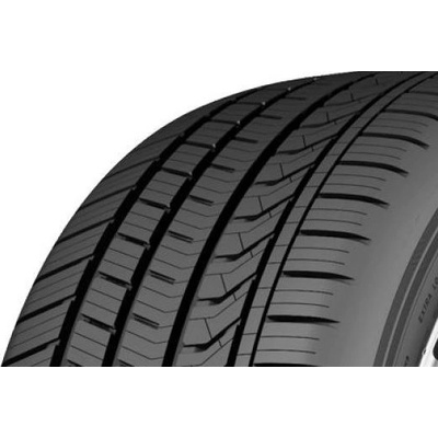 Goodyear EAGLE F1 AllTerrain LR 255/40 R22 103Y