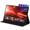 Zeuslap P16A