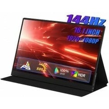 Zeuslap P16A