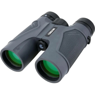 Carson 8x42mm TD-842