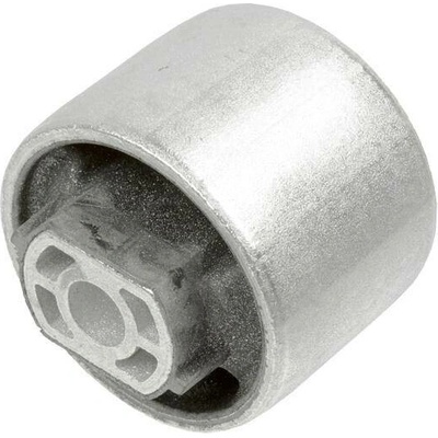 Uložení, řídicí mechanismus LEMFÖRDER 39771 01