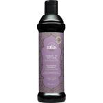 MKS Eco Подхранващ безсулфатен шампоан, High Tide, 296 ml - ozone