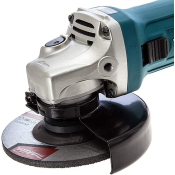 Makita GA4530R