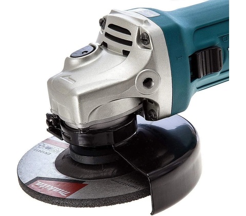 Makita GA4530R