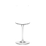 Bormioli rocco NEXO-Чаша за бяло вино 378cc (3.65751) (0110357)