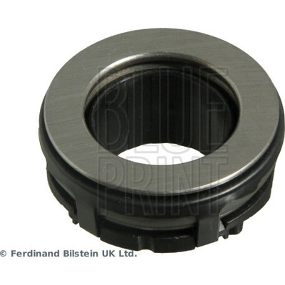 Vysúvacie ložisko BLUE PRINT ADF123302
