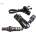 DENSO Lambda sonda DOX2053