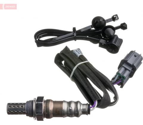 DENSO Lambda sonda DOX2053