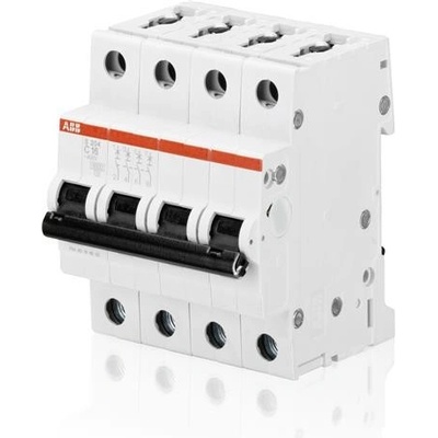 ABB S204-C16
