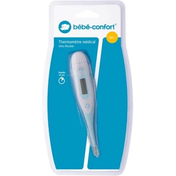 Image 1 of Bebeconfort 3106203300