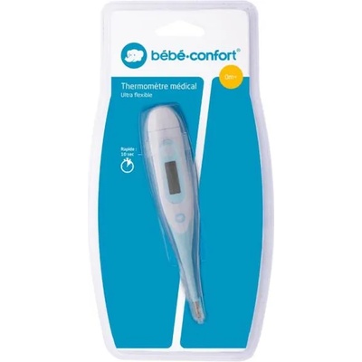 Bebeconfort 3106203300