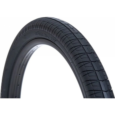Salt BMX STRIKE 20x 2,35"