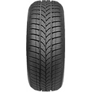 Osobné pneumatiky Sebring Formula Snow+ 185/65 R14 86T